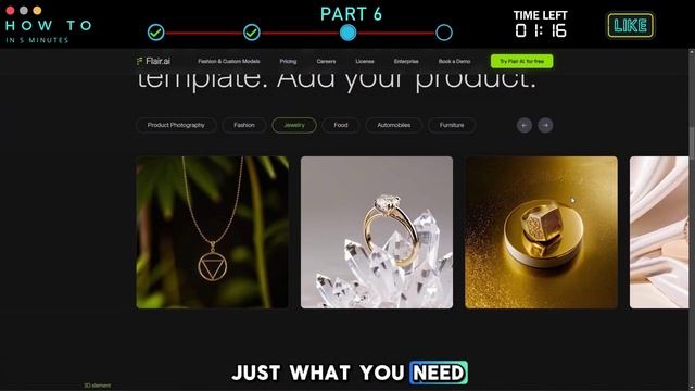 8 AI-инструментов: AI-аниматор выражений и лиц. AI-видеогенератор. AI-редактирование фотографий.