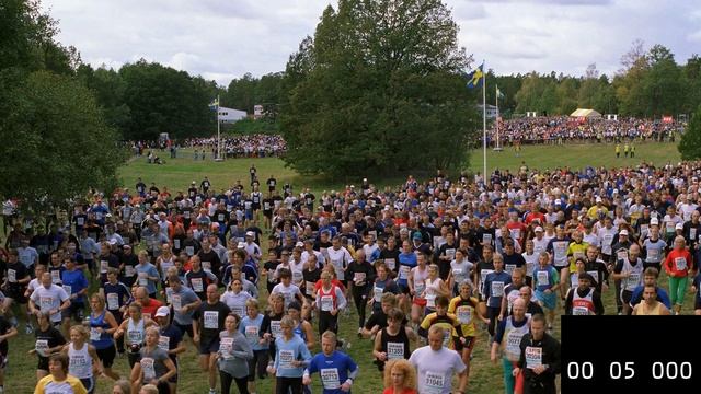 crowd_run_rec смотреть онлайн