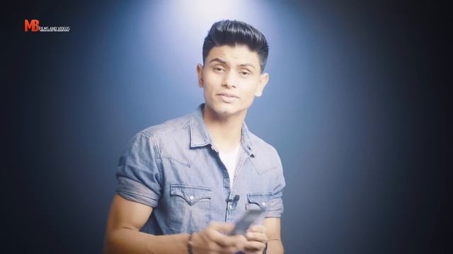 6 SKIN CARE Products Every Guy NEEDS | Must Have SKINCARE Items for INDIAN Men | Mayank Bhattachary смотреть онлайн