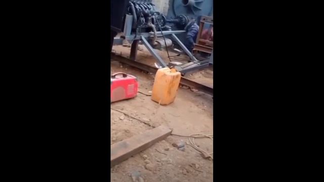 Подборка. Соблюдайте технику безопасности! смотреть онлайн