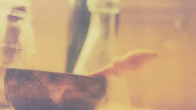 Тибетские поющие чаши (часть 15) смотреть онлайн