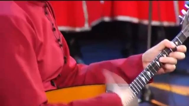 Марш артиллеристов смотреть онлайн