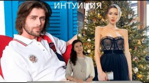 Правда выплыла наружу! Пётр Чернышов разводится с Заворотнюк