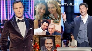 Семья в панике. Причину смерти Евгения Кунгурова предали огласке.