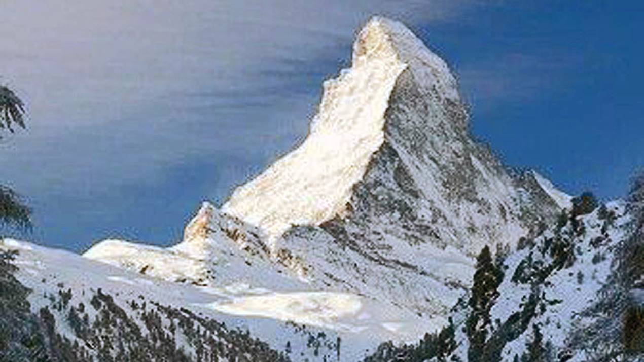 Вивальди А. Л. Concerto in D minor, RV: 63, 129, 235, 239, 249, 393 / Vivaldi Antonio смотреть онлайн