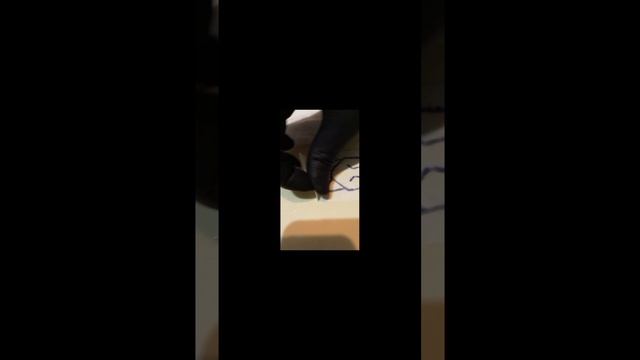 мастер татуировок