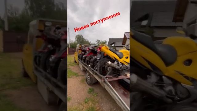 17 июня 2023 г. смотреть онлайн