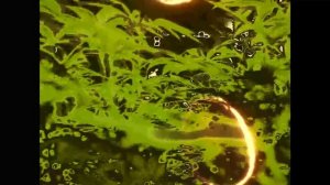 Brick Bazuka - Хищник