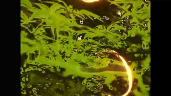 Brick Bazuka - Хищник