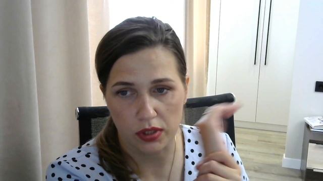Депрессия, тревожность, панические атаки. Лекция