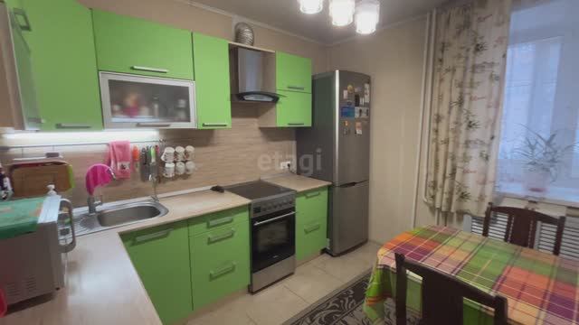 1 3912083 смотреть онлайн
