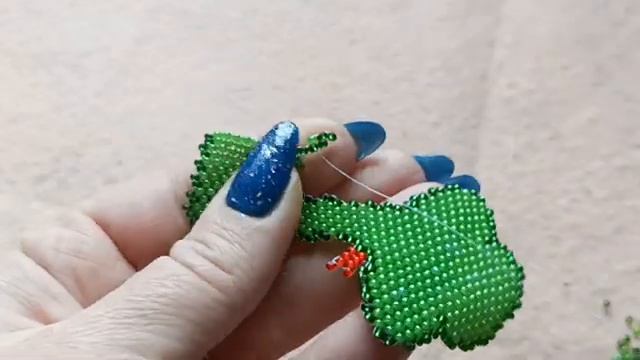 Змейка. Часть 4 смотреть онлайн