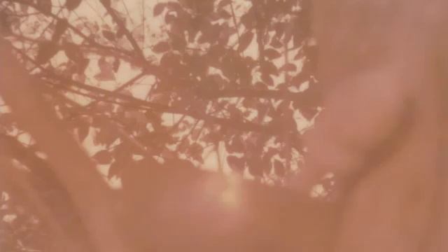 Тибетские поющие чаши (часть 12) смотреть онлайн