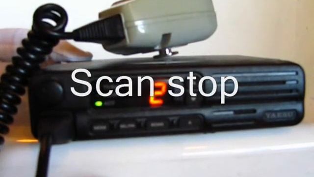 Motorola GM-350 смотреть онлайн