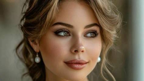 The Best Music(2024)JamBeats