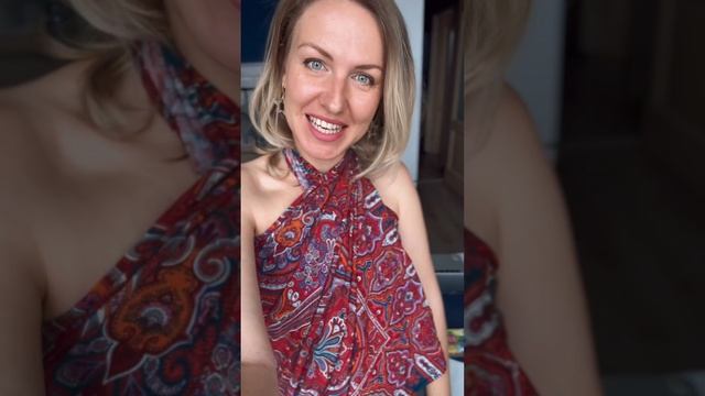 Практический ченнелинг. Раскрой свои способности