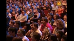 Михаил Задорнов. ЕГЭ, знания, реформа образования @zadortv #юмор