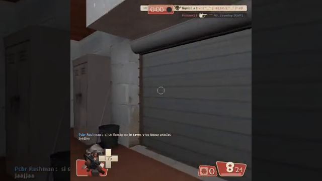 Team Fortress 2:Steam:Free to Play:Gameplay:P(ONLINE) смотреть онлайн