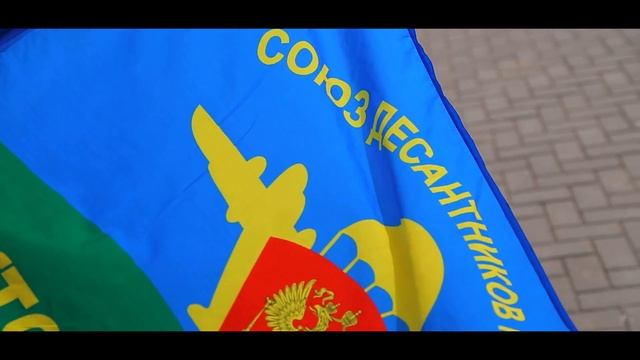 Оливковые береты 2019 смотреть онлайн