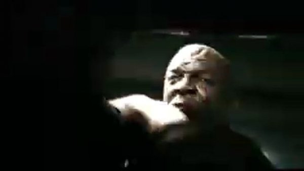 Gamer  MOVIE FOR VIDEO GAME LOVERS #Gamer (2009)