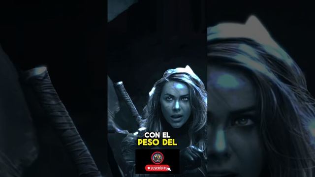 "¡Misterios Desvelados! ELECTRA: La Princesa de Argos y su Legado Inmortal (PART-2) #history #viral смотреть онлайн