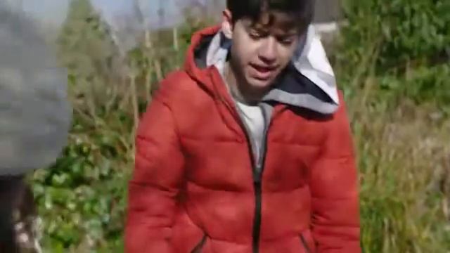 Go Getter 4 Unit 3 Lesson 3.4 Something’s not right смотреть онлайн