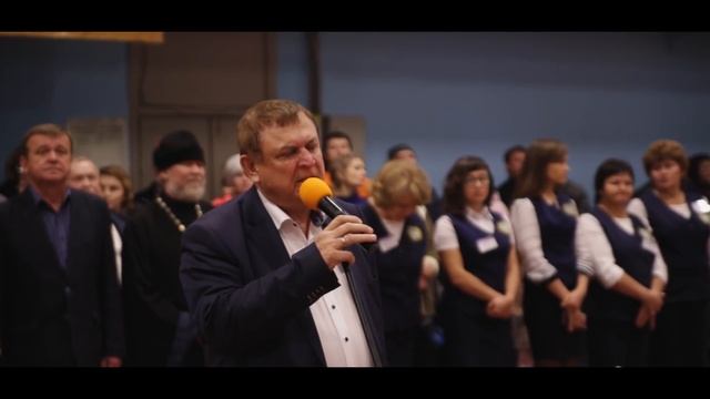 "Клятва курсанта" 2018 смотреть онлайн