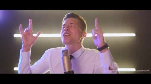 Артур Губайдуллин, Альберт Гар - Йондоҙҙар💫✨✨✨✨