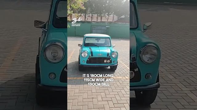 минимашина смотреть онлайн