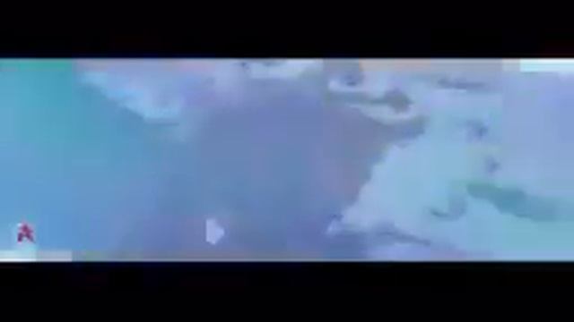 Исмоилчон Исмоилов новый клип 2019 \ Ismoiljon Ismoilov new klip 2019
Обуна шавен брато 👍👍 лайка смотреть онлайн