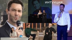 Убрали по заказу. Вечер памяти Евгения Кунгурова обернулся скандалом.