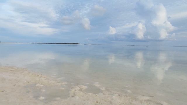 VILLA PARK 5* Maldives (ex SUN ISLAND) Самый большой и популярный остров-для активных туристов!
