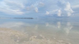 VILLA PARK 5* Maldives (ex SUN ISLAND) Самый большой и популярный остров-для активных туристов!