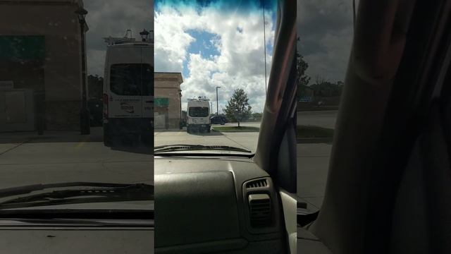 Rear facing 13 megapixel camera test essential ph1 смотреть онлайн