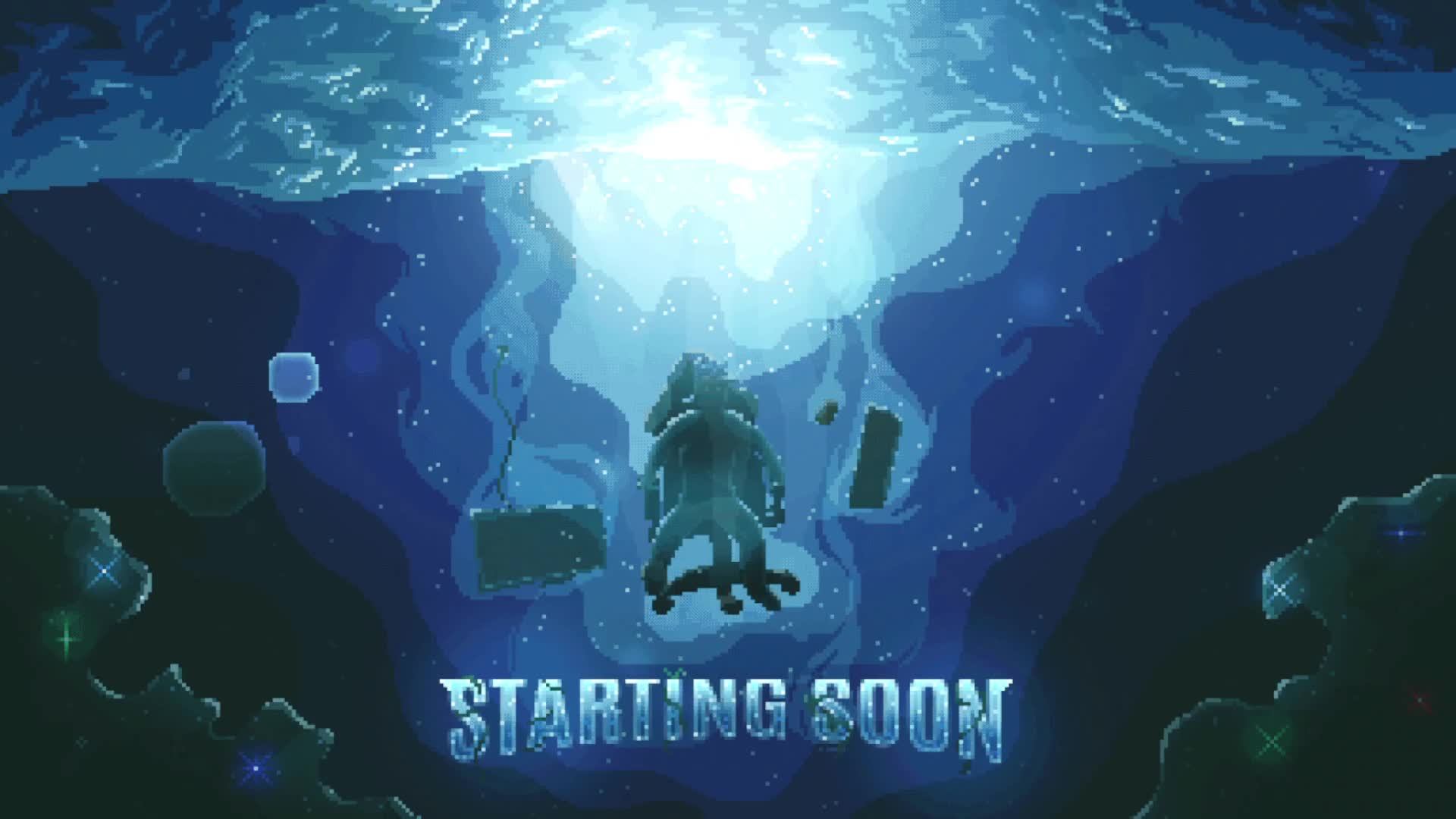 играем в Dayz Livonia