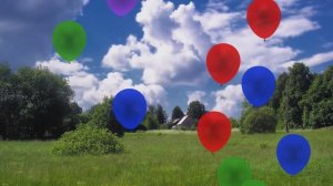 Веселая музыка для детей Сборник Инструментальная детская музыка Слушать онлайн бесплатно