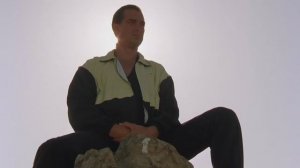 Саундтрек к фильму "Смерти вопреки" (Hard to Kill) (1990)