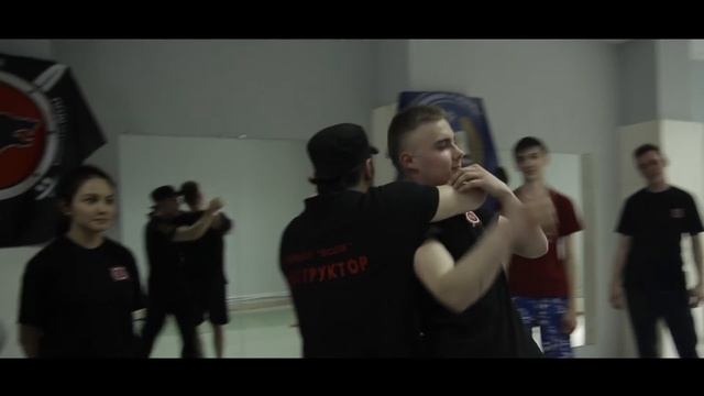 Интервью директора Колледжа Государственной и Муниципальной Службы смотреть онлайн