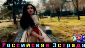 ЭДИК САЛОНИКСКИ, SEVARA.НУ ВОТ И ВСЁ.2024