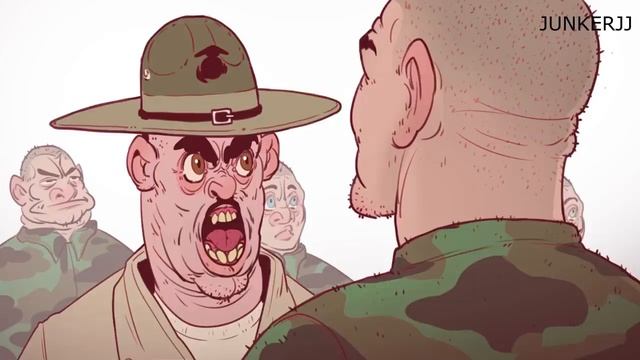 СЭР ДА СЭР Оригинал Мема настоящий Реально не вру смотреть онлайн