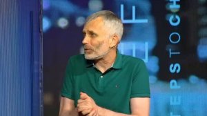 Психическое здоровье Христианина _ Александр Лисичный