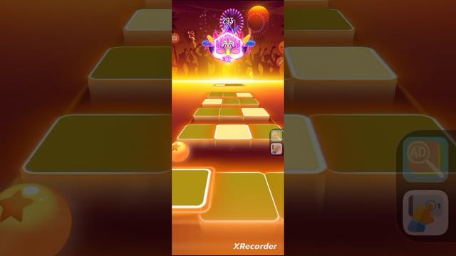 Base avatar base но не в geometry dash смотреть онлайн