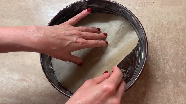 Готовить легко!