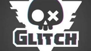 Murder Drones все 8 серий