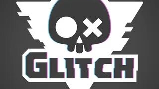 Murder Drones все 8 серий