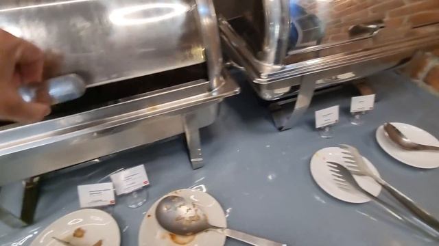 Пространство для Эффективных Встреч: Бизнес Зал на Московском Вокзале в Санкт-Петербурге. смотреть онлайн