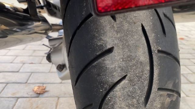 Yamaha FJR1300 2007год. 89262862924 с 10:00-20:00 по Мск(WhatsApp) смотреть онлайн