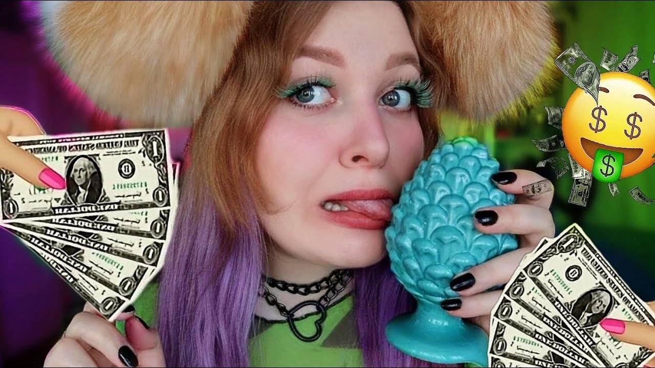 АСМР ПРОДАВЦЫ ЗАСТАВЯТ ТЕБЯ УСНУТЬ БЫСТРО 🛍 смотреть онлайн