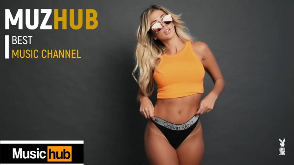 SOALEX - MAKE IT [MUZHUB]