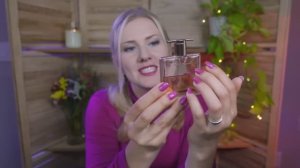 Любимые штучки: GentleWhispering на русском

#ASMR #АСМР #GentleWhispering